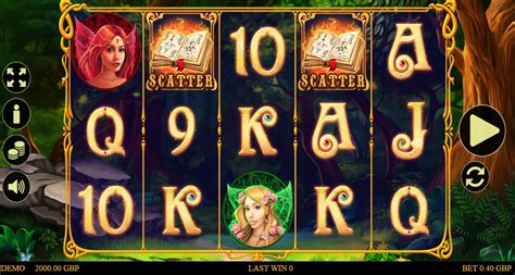 Tales Of Alvara 888 Casino